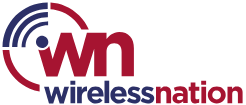 Wireless Nation